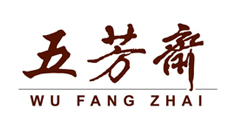 五芳齋-無紙記錄儀 五芳齋-無紙記錄儀